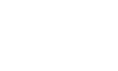 Lehigh Square