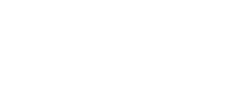 Sofi Danvers logo