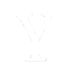 Icon version of our logo for our website at Yukon on 15th in Yukon, Oklahoma 