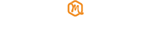 The Meridian North and South