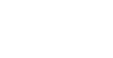 Morgan Properties has 35 years experience
