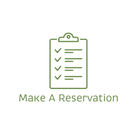 Make a Reservation