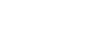 The Residences at Christina Landing
