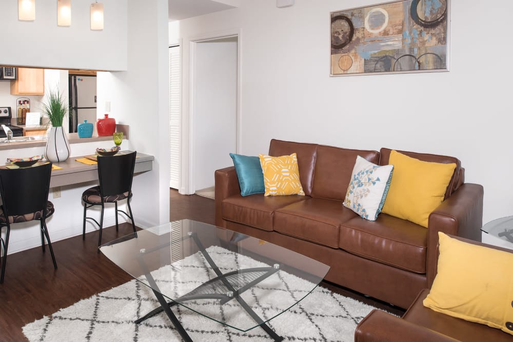 Photos Of Legacy Student Living Off Campus Student Housing In