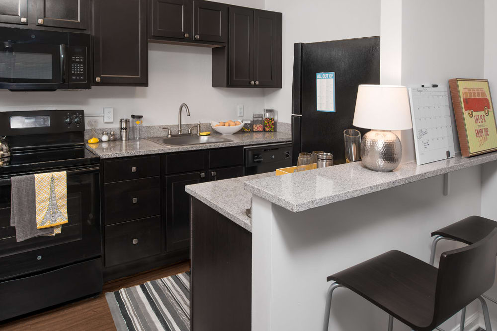 Photos Of Legacy Student Living Off Campus Student Housing In