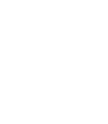 Farmington Square Salem