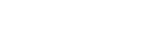 Portico at Friars Creek Apartments Logo