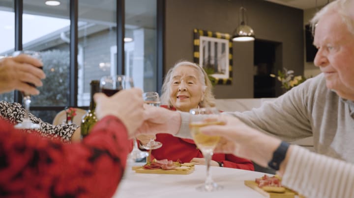 clearwater-community-toast-celebration.jpg