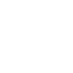 The Brandt