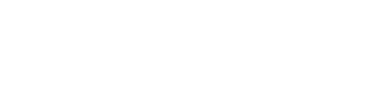 Altamont Summit
