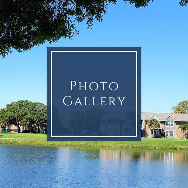 View our photo gallery of The Abbey At Northlake in Riviera Beach, Florida
