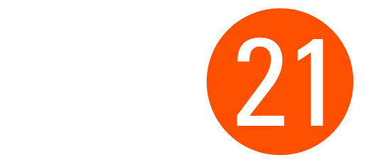 Station 21 Apartments