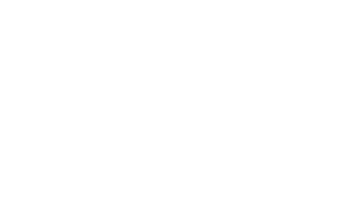 Integra Heights in Clermont, Florida property logo