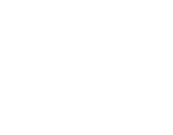 Watermere McKinney Logo