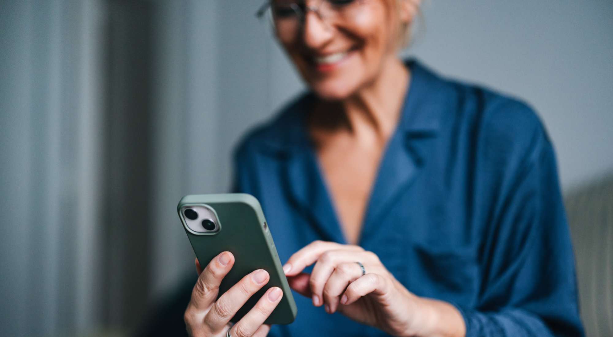 Privacy Policy | The Sycamores in Indianapolis, Indiana