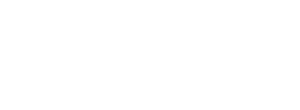 Attain Downtown