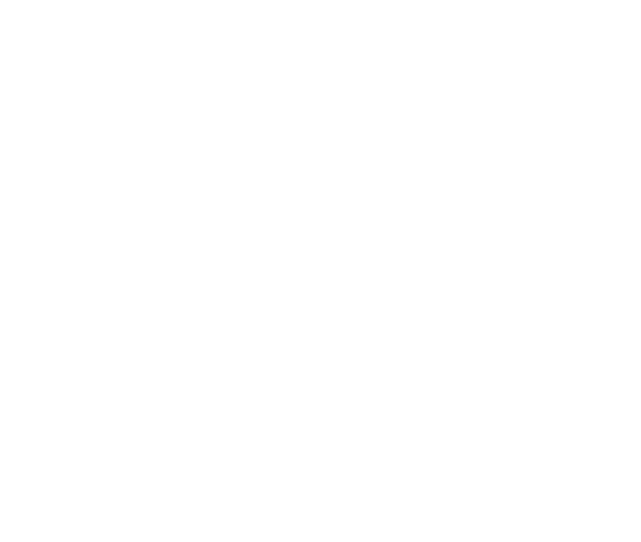 The Heights at Park Lane's logo located in Dallas, Texas