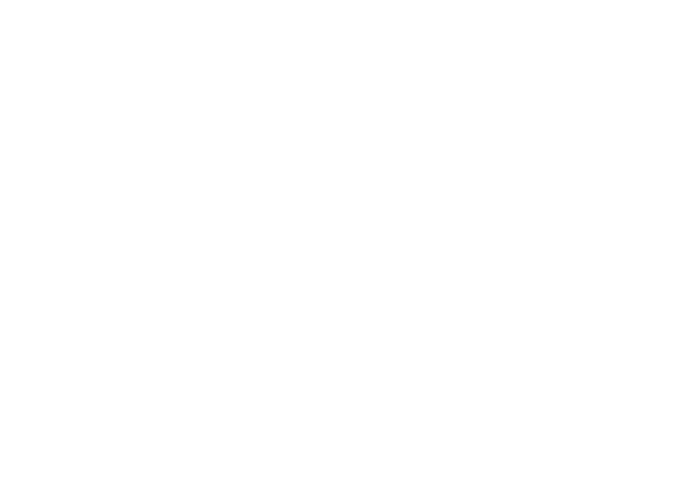 Overlay graphic of The Phoenix in Brighton, Colorado