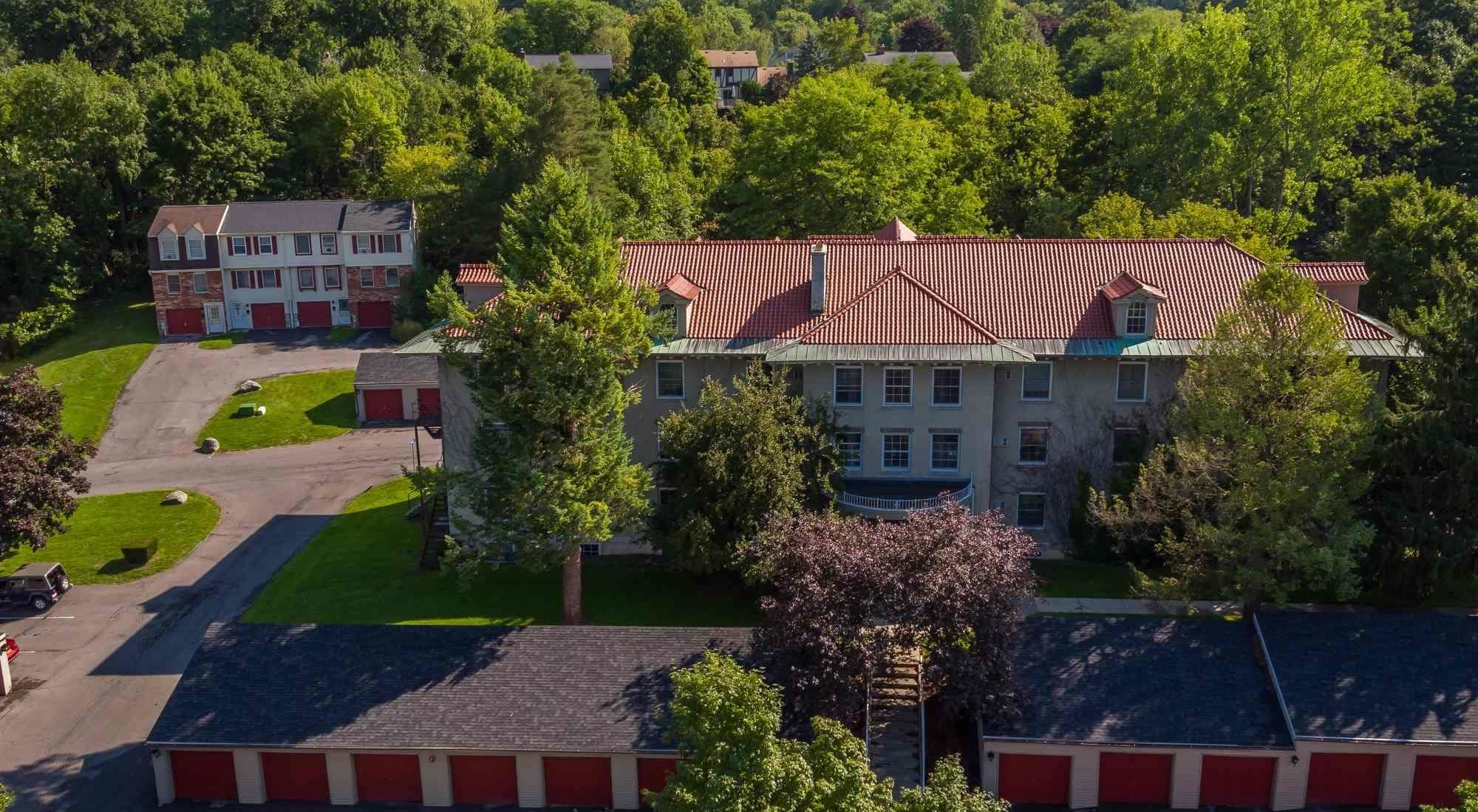 Manlius Apartments Townhomes For Rent Manlius Academy