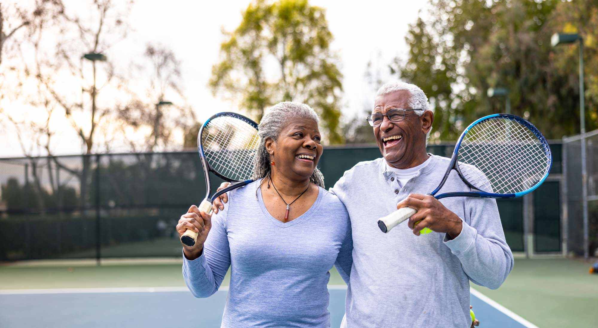 Reviews | Somerset Senior Apartments in Antioch, California