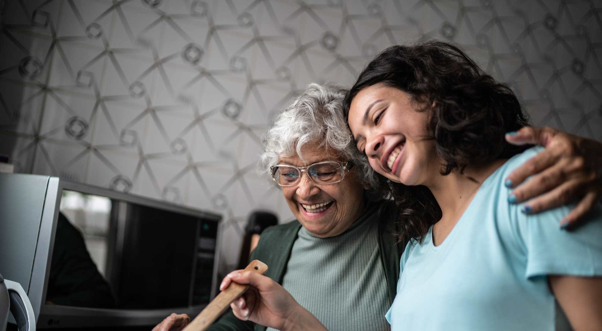 Residents | Village at Tradition in Port Saint Lucie, Florida