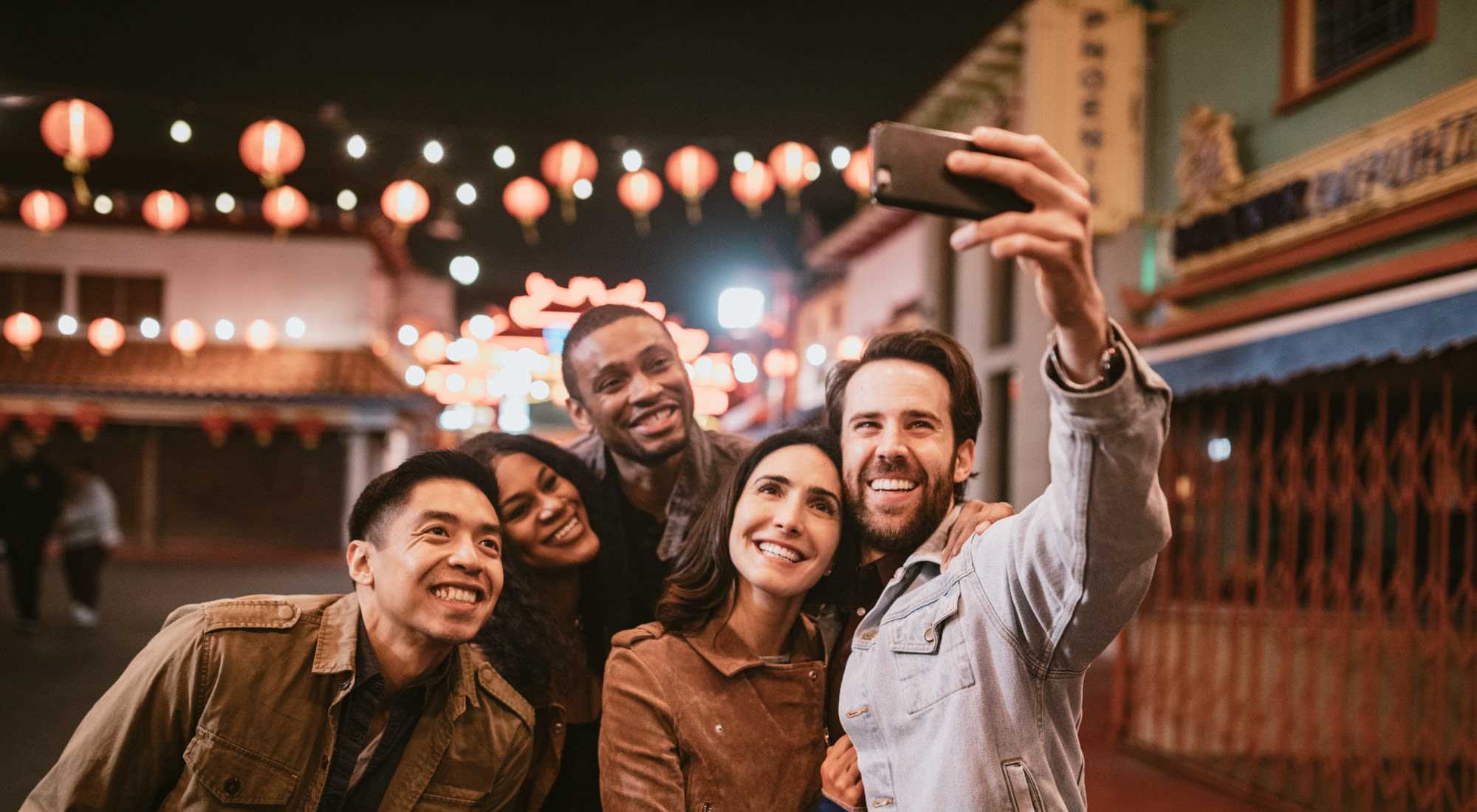 Location | The Crossroads At Downtown Boca in Boca Raton, Florida