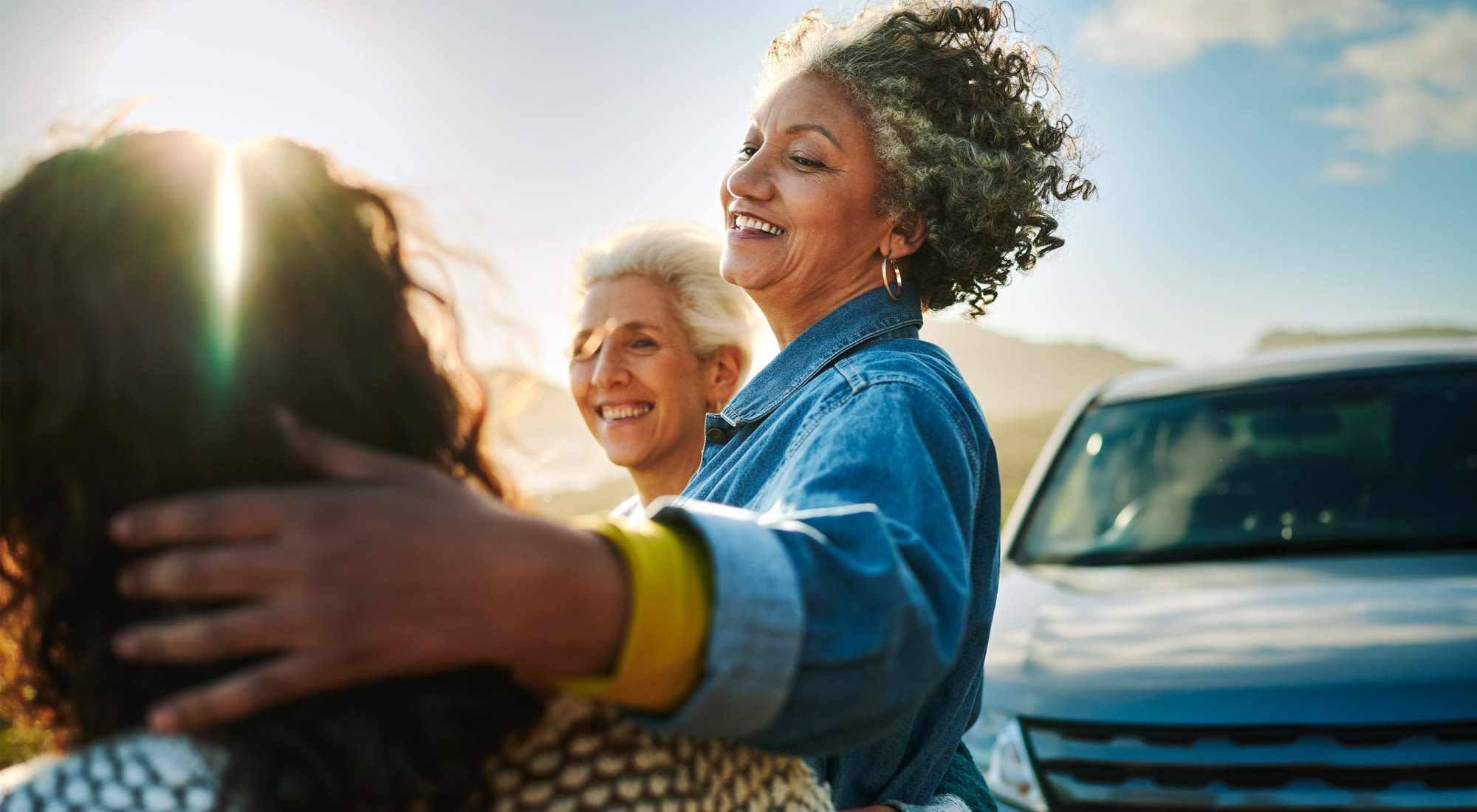 Residents | Eva Manor in Pleasant Prairie, Wisconsin