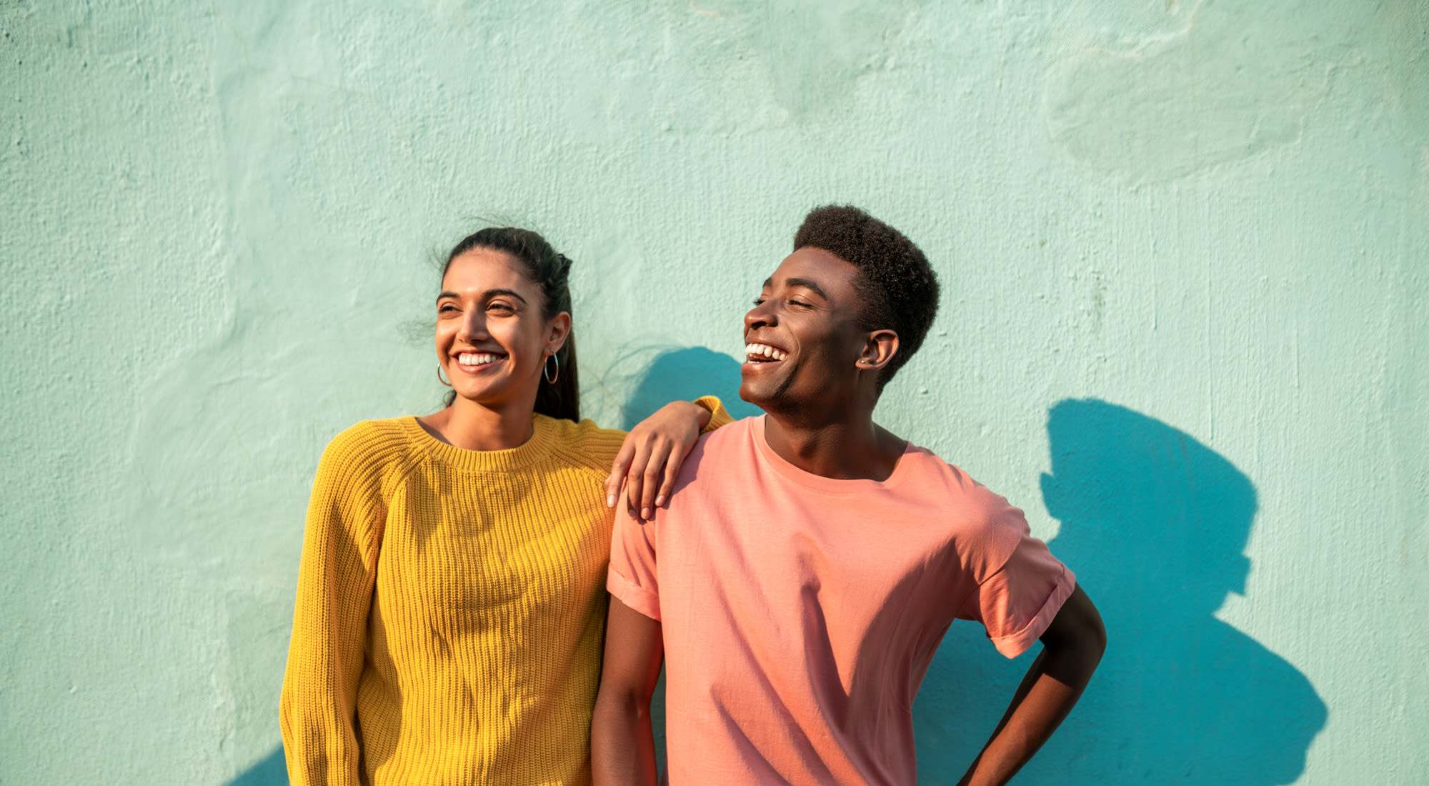 Residents | Northampton Village Apartments in Indianapolis, Indiana 