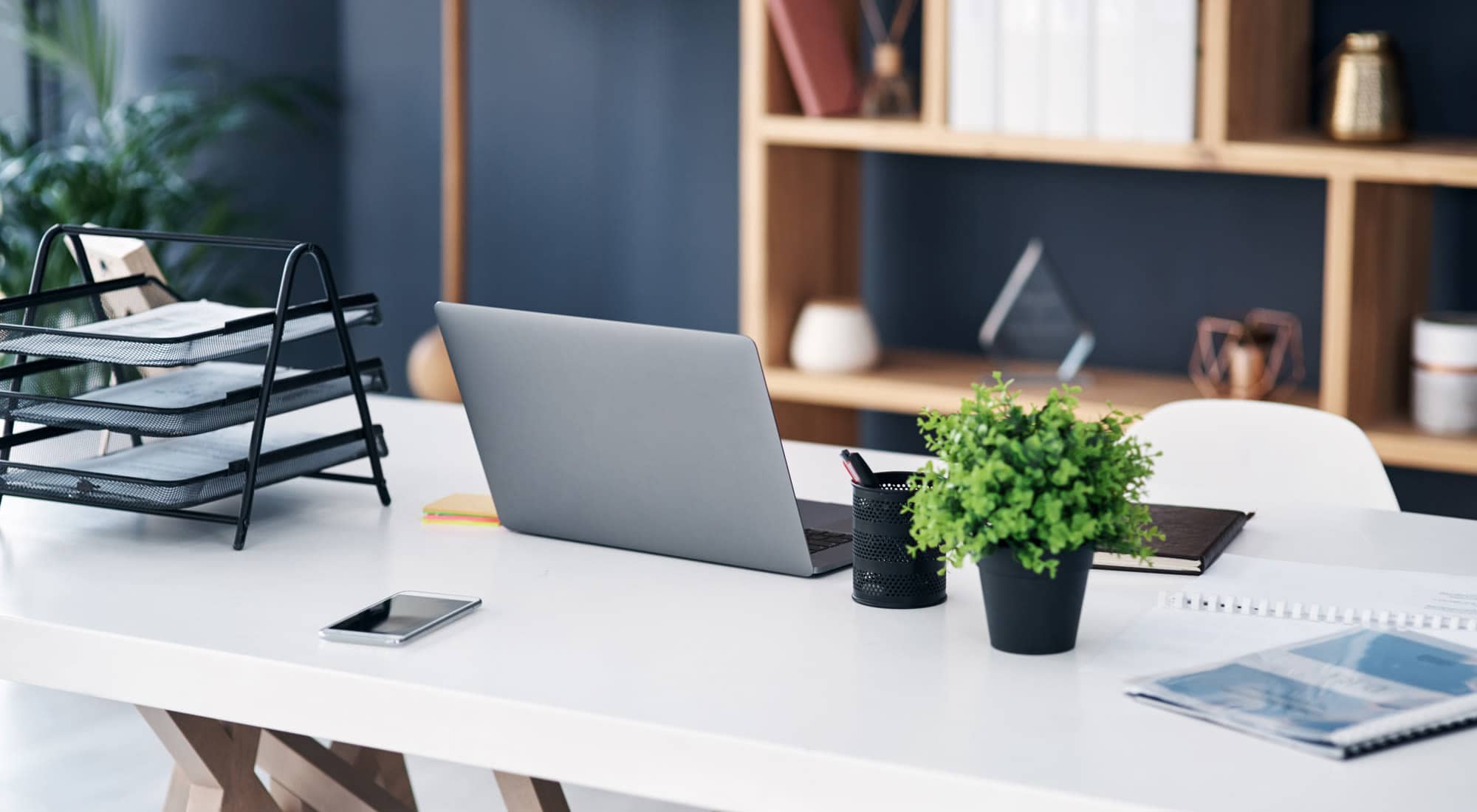 Contact Us | Kensington Crossings in Houston, Texas