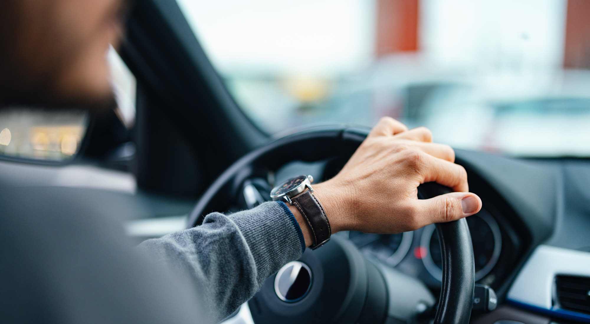 Map + Directions | LeSilve in Middleton, Wisconsin