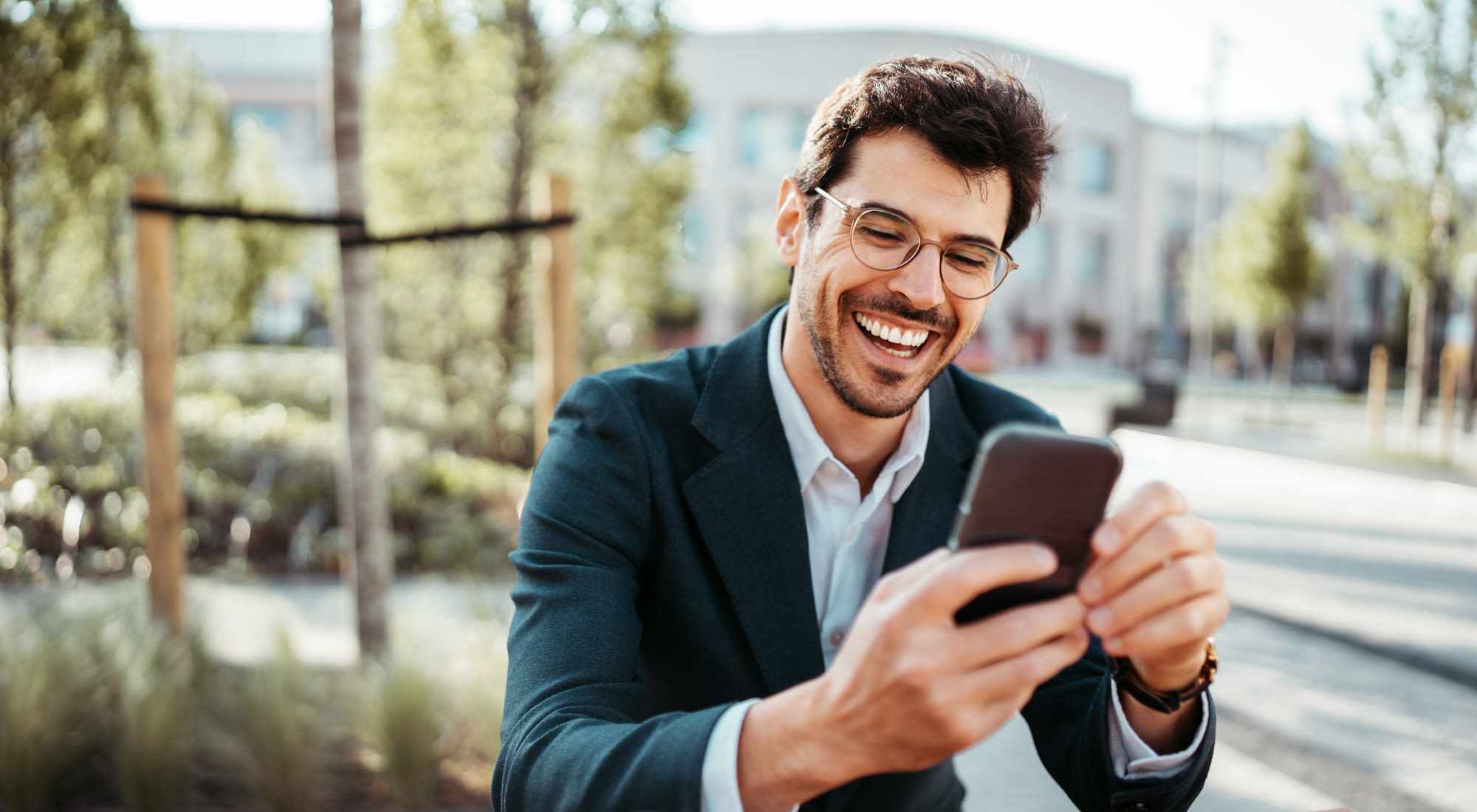 Contact Us | Greentree in Indianapolis, Indiana