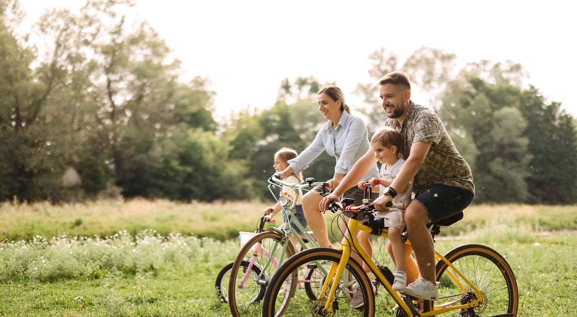 Map + Directions | Evergreen Pine Island in Cape Coral, Florida