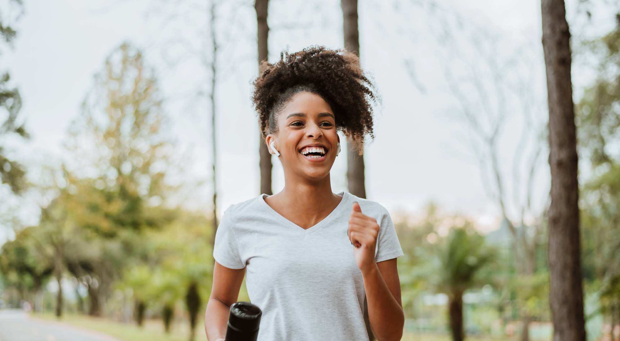 Residents | Cascade Park in Colorado Springs, Colorado