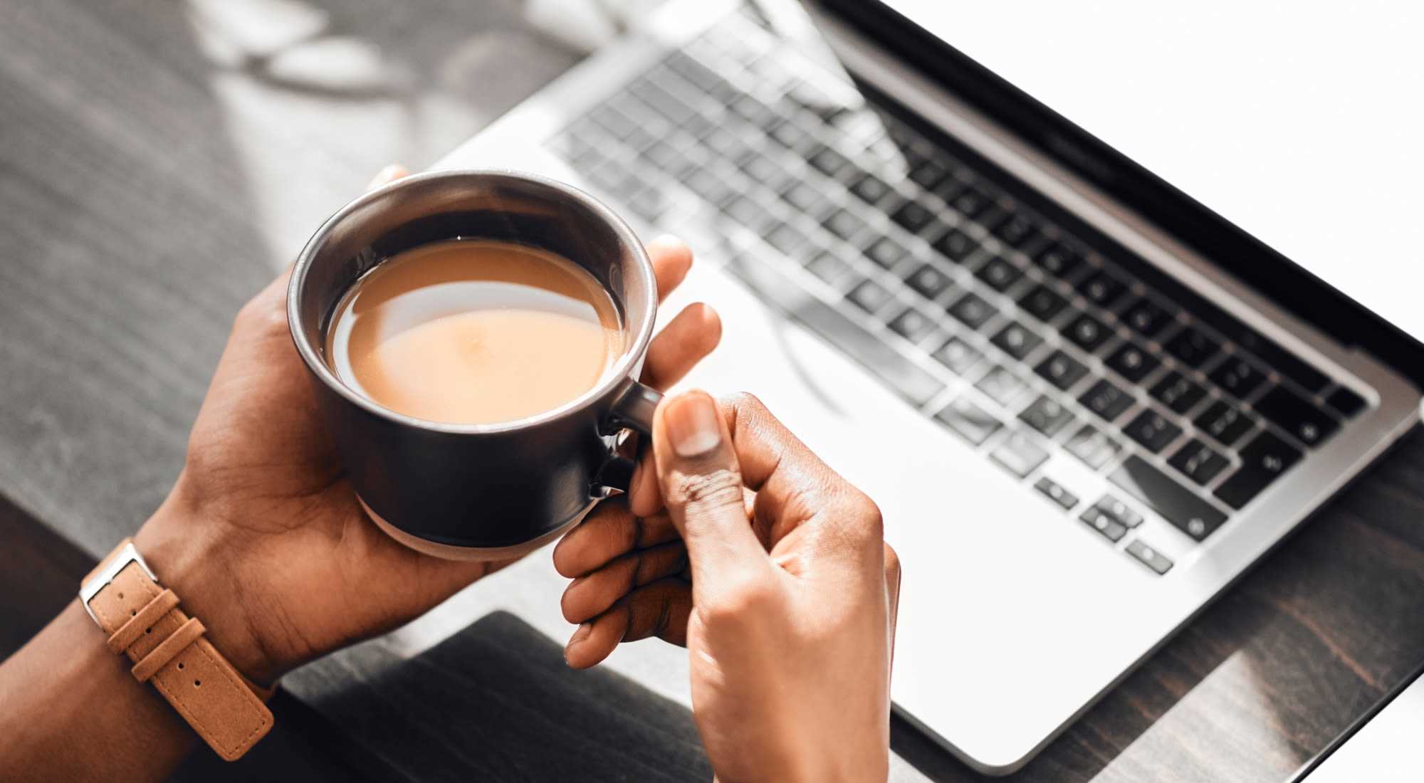 Contact Us | The Breeze in Winter Haven, Florida    