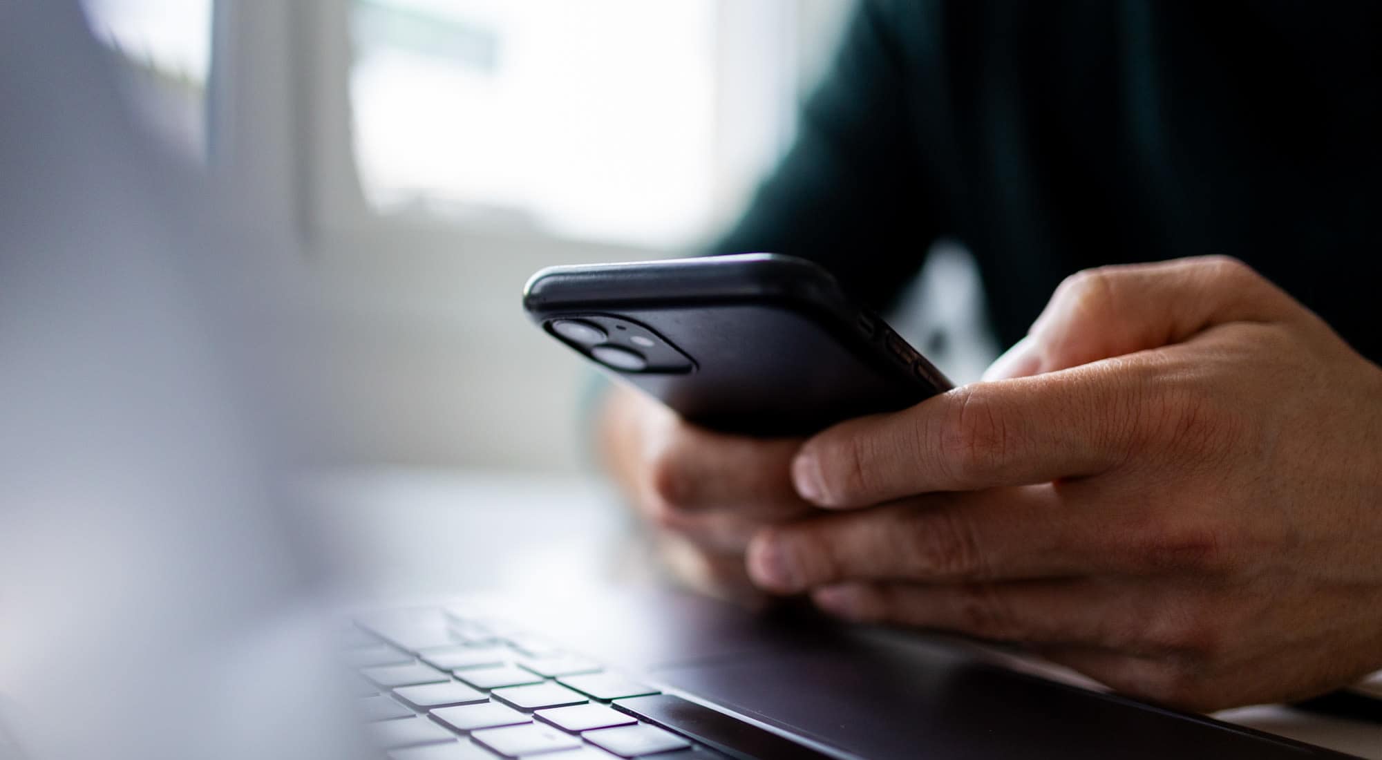 Contact Us | Flatiron West Trade in Charlotte, North Carolina   