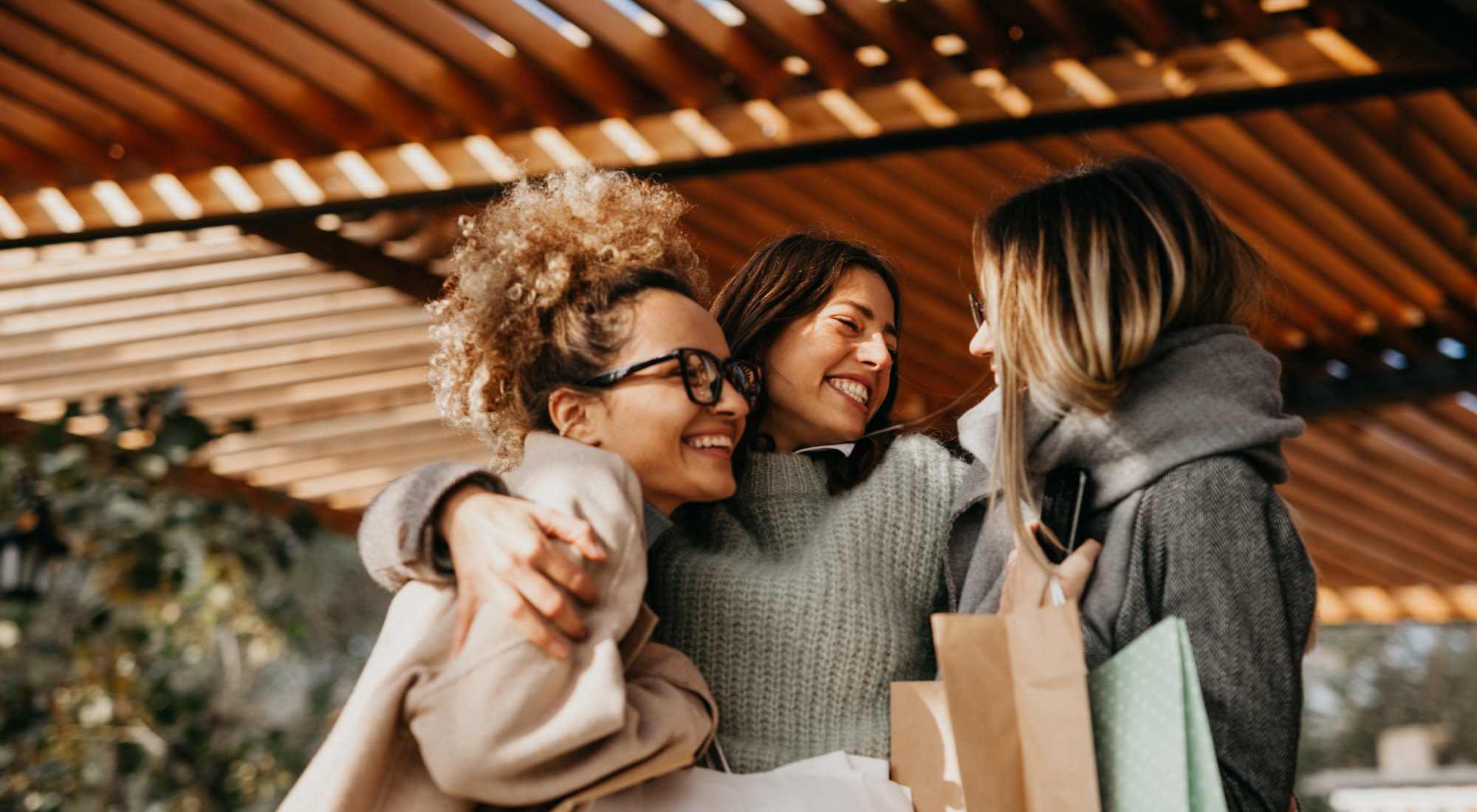 Neighborhood | Flatiron West Trade in Charlotte, North Carolina