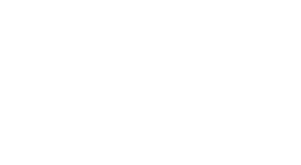 Apartments in Jasper TX Maple Court