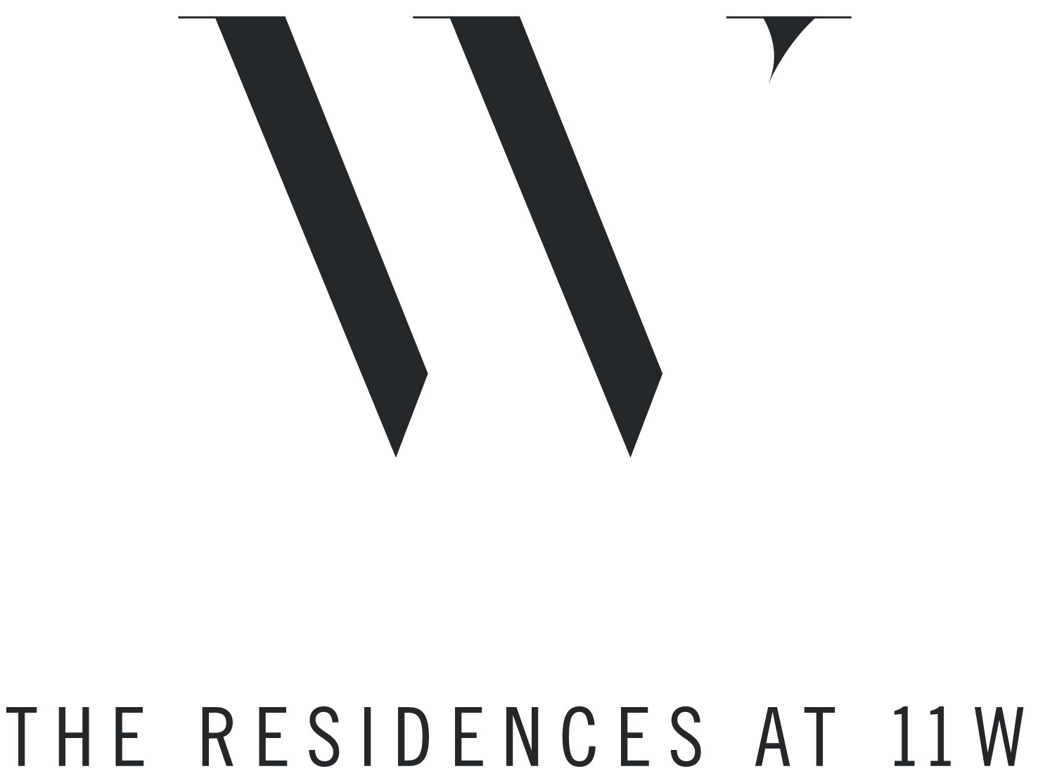 The Residences at 11W