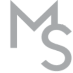 icon logo for Monaco South