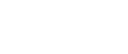 The Boulevard Apartment Homes