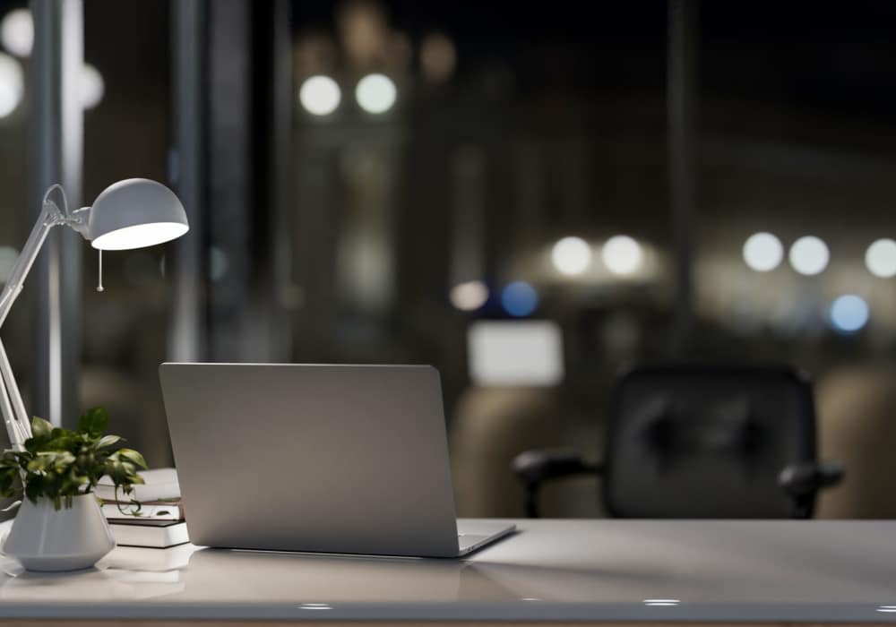 Online Rental Payments  at Crestview Senior Duplexes in Tulsa, Oklahoma