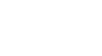 Magnolia Chase