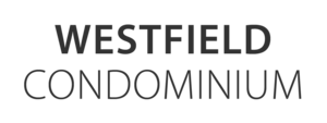 Westfield Condominium