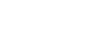 DMAA logo