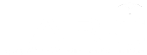 Legacy Affordable Retirement Communities