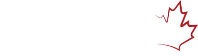 The logo for Rosewood Estates in Cobourg, Ontario