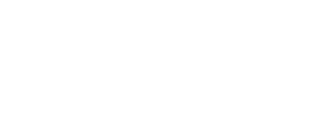 Villas of Pecan Manor