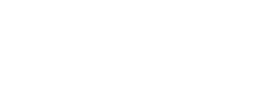 Westwood Plaza
