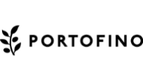 Portofino Townhomes