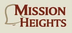 Mission Heights